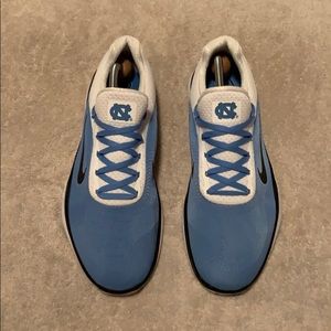 Nike Free Train V7 UNC men’s size 11.5